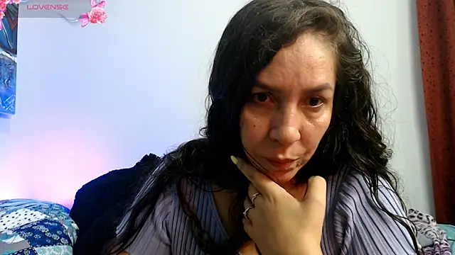 naihroby online show from 11.14.25