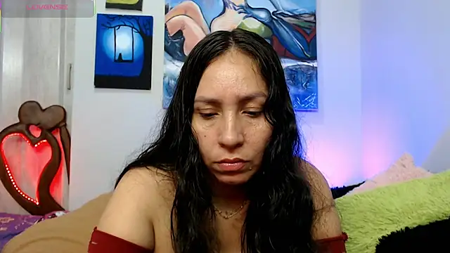 naihroby online show from 01.15.26