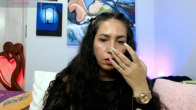 naihroby online show from 01.18.26