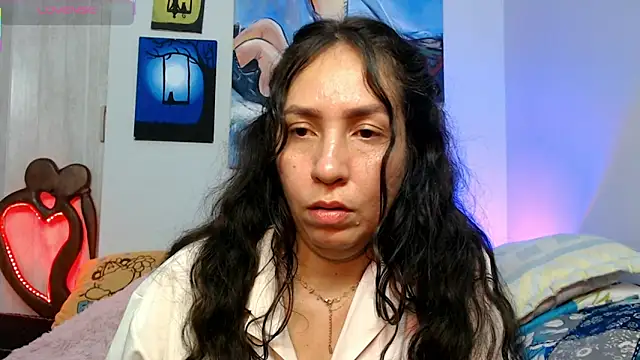 naihroby online show from 02.08.26