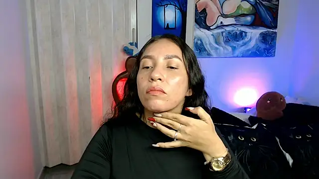 naihroby online show from 04.10.26