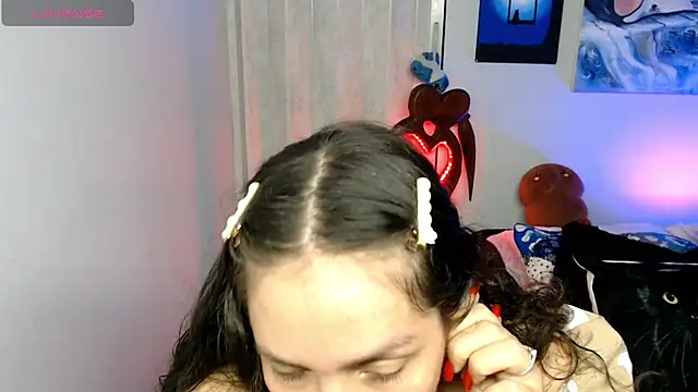 naihroby online show from 04.22.26