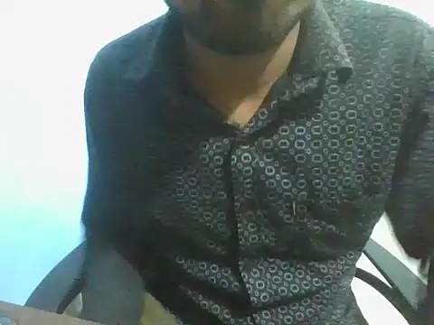 Ishan003 online show from 11.19.25