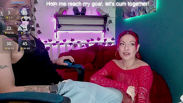 Tabu-Life online show from 01.09.25