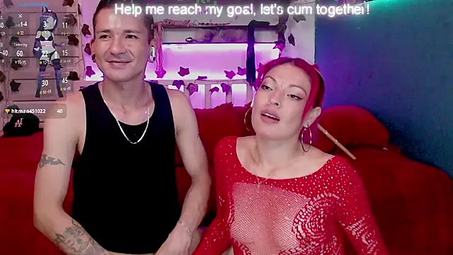 Tabu-Life online show from 01.09.25