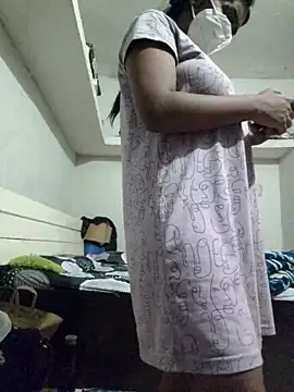 Priya Strip online show from 10.23.25