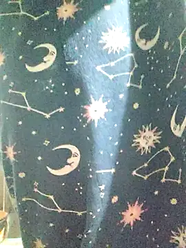 Priya Strip online show from 12.21.25