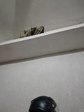 Priya Strip online show from 04.16.26