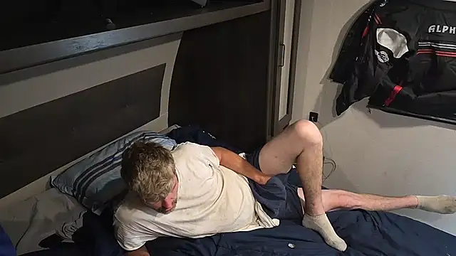 Cobra500hp online show from 09.08.25