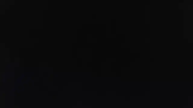 Cobra500hp online show from 09.23.25