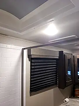 Cobra500hp online show from 09.27.25