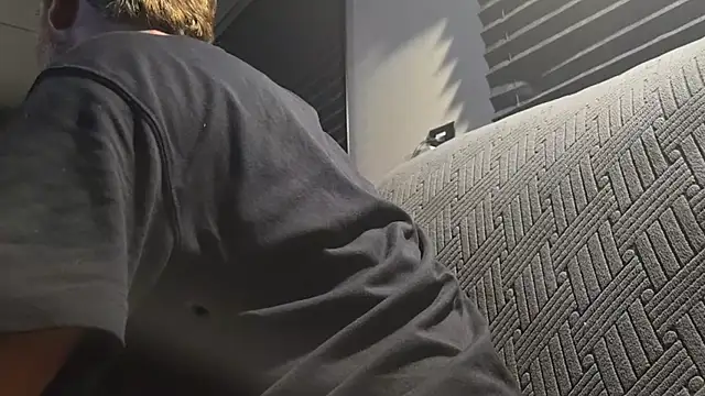 Cobra500hp online show from 10.01.25