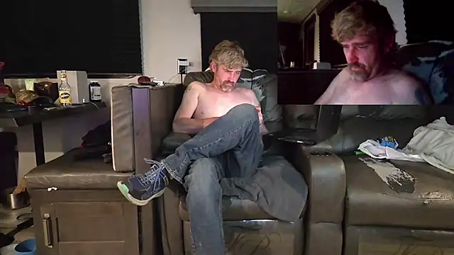 Cobra500hp online show from 01.11.26