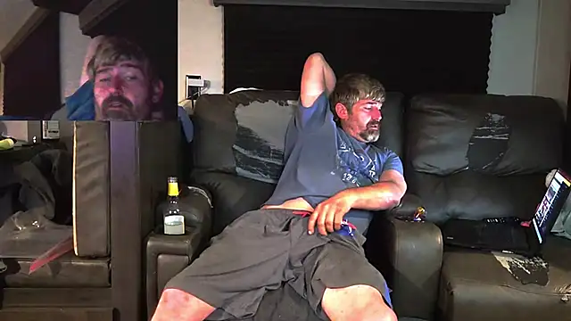 Cobra500hp online show from 01.12.26