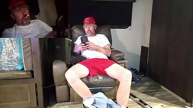 Cobra500hp online show from 02.03.26