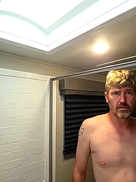 Cobra500hp online show from 03.03.26