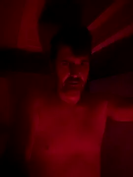 Cobra500hp online show from 03.26.26