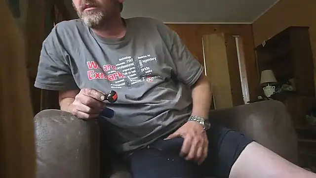 Cobra500hp online show from 04.06.26