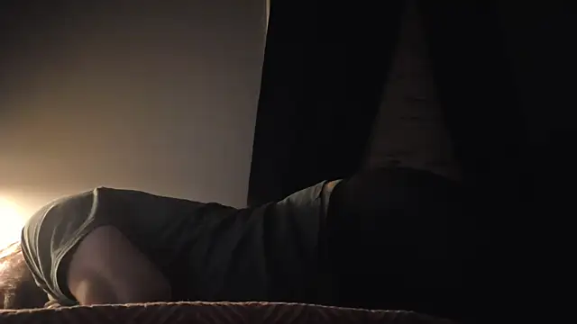 Cobra500hp online show from 04.09.26