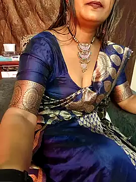 taniya bhabi2 online show from 01.23.25