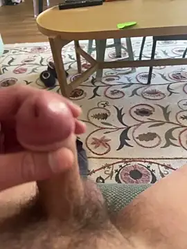 Snapshot of _t0ni0_ chatting on 03.07.25 t0ni0 online show from 03.07.25