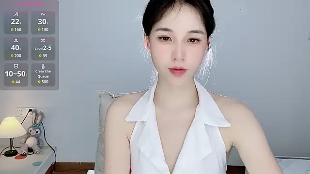 OOOm-oo online show from 01.22.25