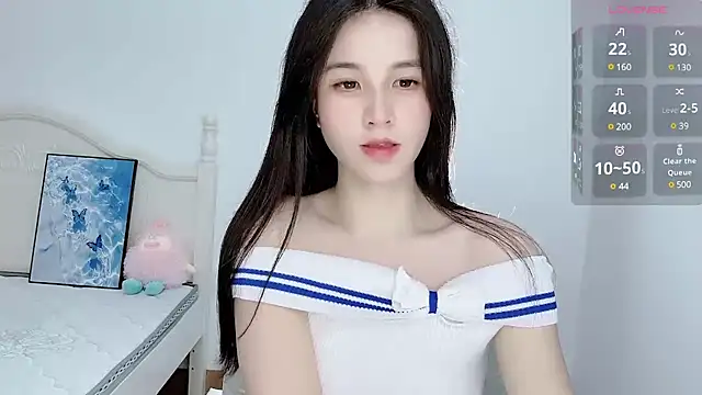 OOOm-oo online show from 03.05.25
