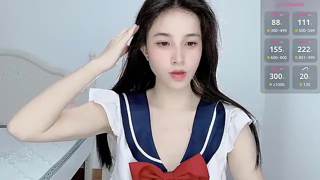 OOOm-oo online show from 03.10.25
