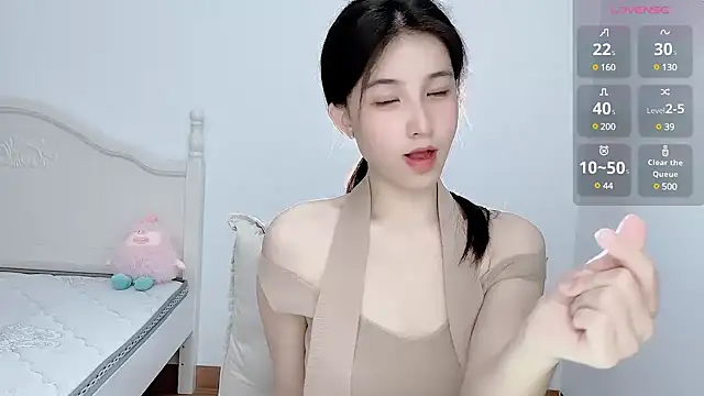 OOOm-oo online show from 03.13.25