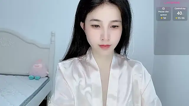 OOOm-oo online show from 03.18.25