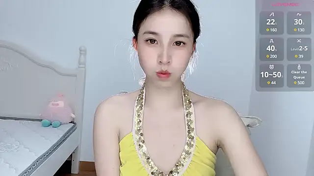 OOOm-oo online show from 03.18.25