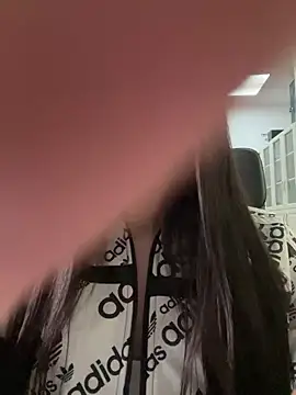 LexyBank online show from 03.03.25