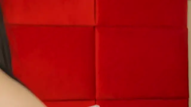 LexyBank online show from 03.10.25