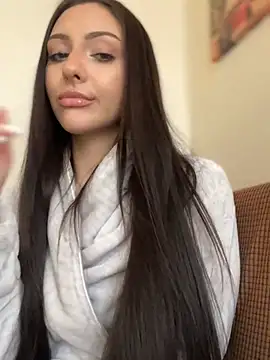 LexyBank online show from 03.13.25