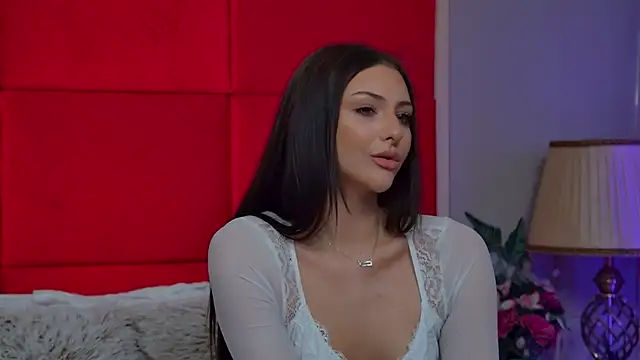 LexyBank online show from 03.21.25