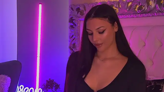 LexyBank online show from 01.12.26