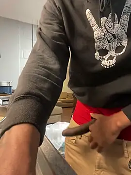 Snapshot of sneakylink13__ chatting on 02.10.25 sneakylink13 online show from 02.10.25