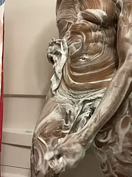 Snapshot of sneakylink13__ chatting on 03.13.25 sneakylink13 online show from 03.13.25