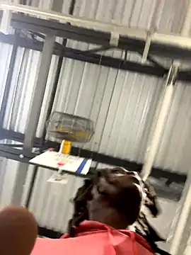 Snapshot of sneakylink13__ chatting on 10.20.25 sneakylink13 online show from 10.20.25