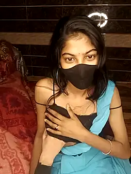 Shalu79 online show from 12.06.24