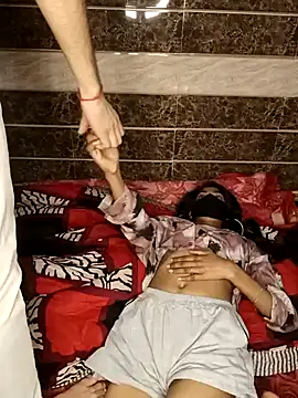 Shalu79 online show from 01.10.25