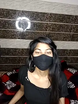 Shalu79 online show from 01.13.25