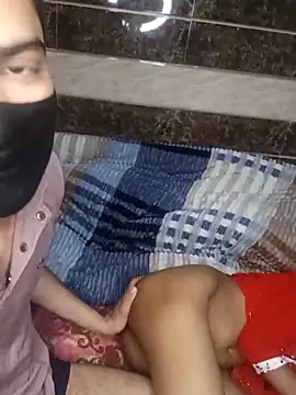 Shalu79 online show from 02.26.25