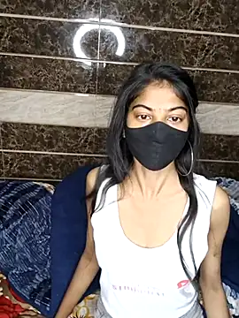 Shalu79 online show from 03.06.25