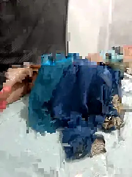 Snapshot of Bhabhi_desi12 chatting on 09.27.25 Bhabhi desi12 online show from 09.27.25