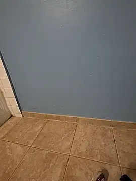 Jovende28 online show from 11.08.25