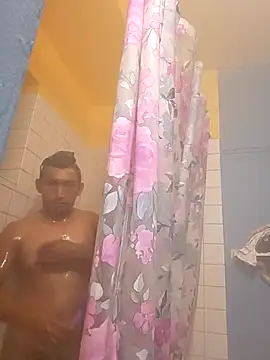 Jovende28 online show from 11.12.25