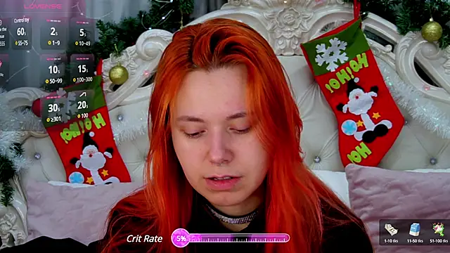 Kim Forman online show from 12.28.24