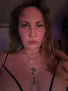 Yanacool007 online show from 01.04.25