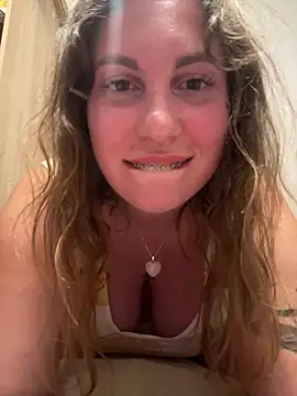 Yanacool007 online show from 01.27.25